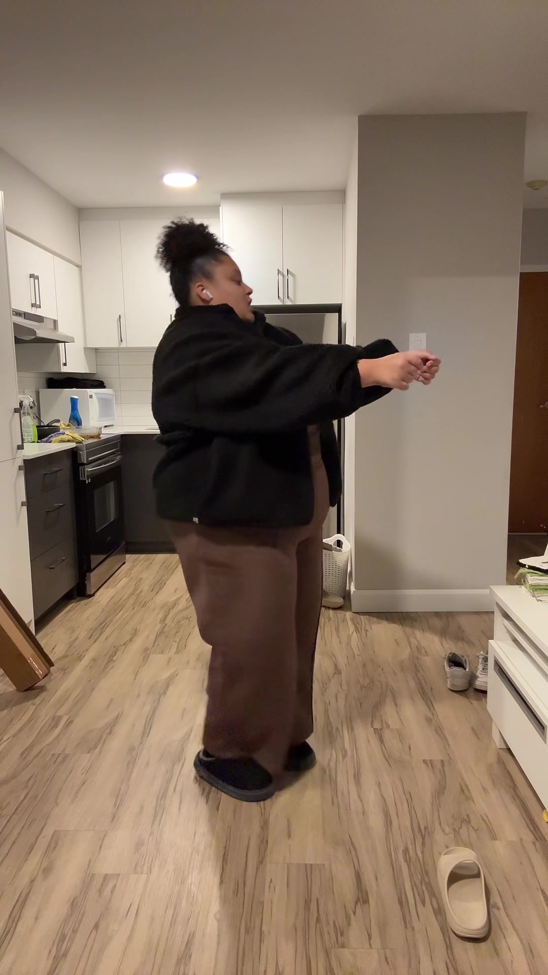 @Emyliana