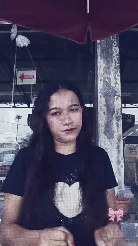 @M Keni🐼