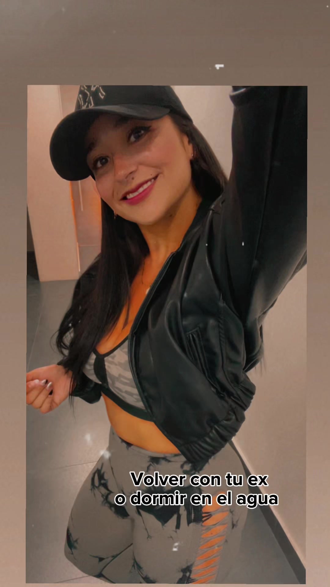 @yaoo_34