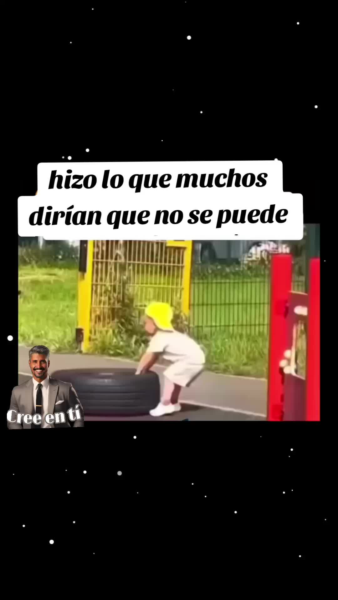 @Francisco Soto