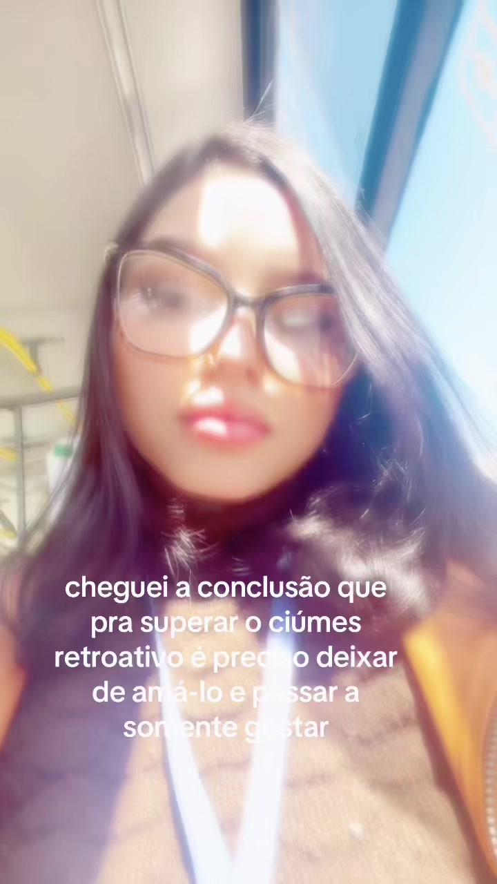 @nicolly