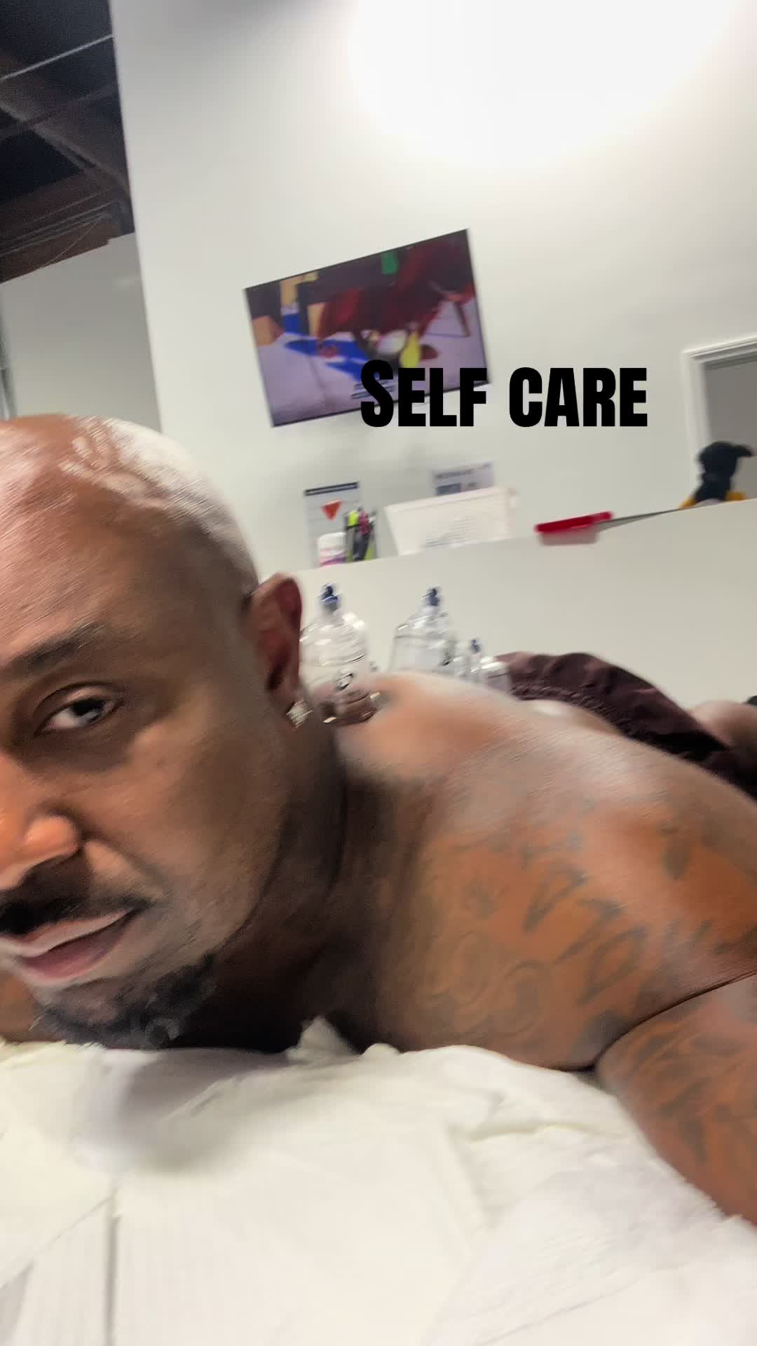 @OTM