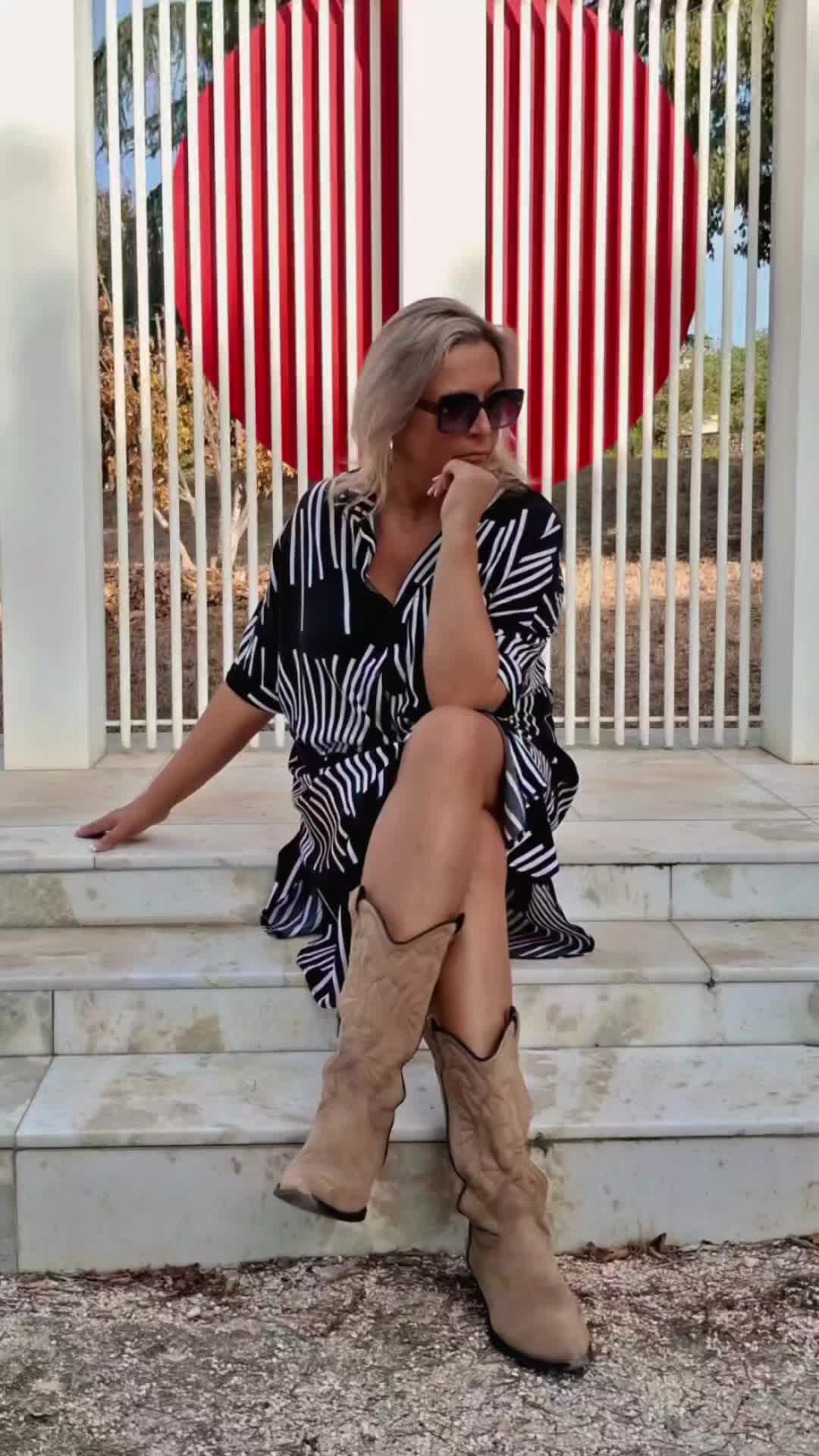 @sylvieallo