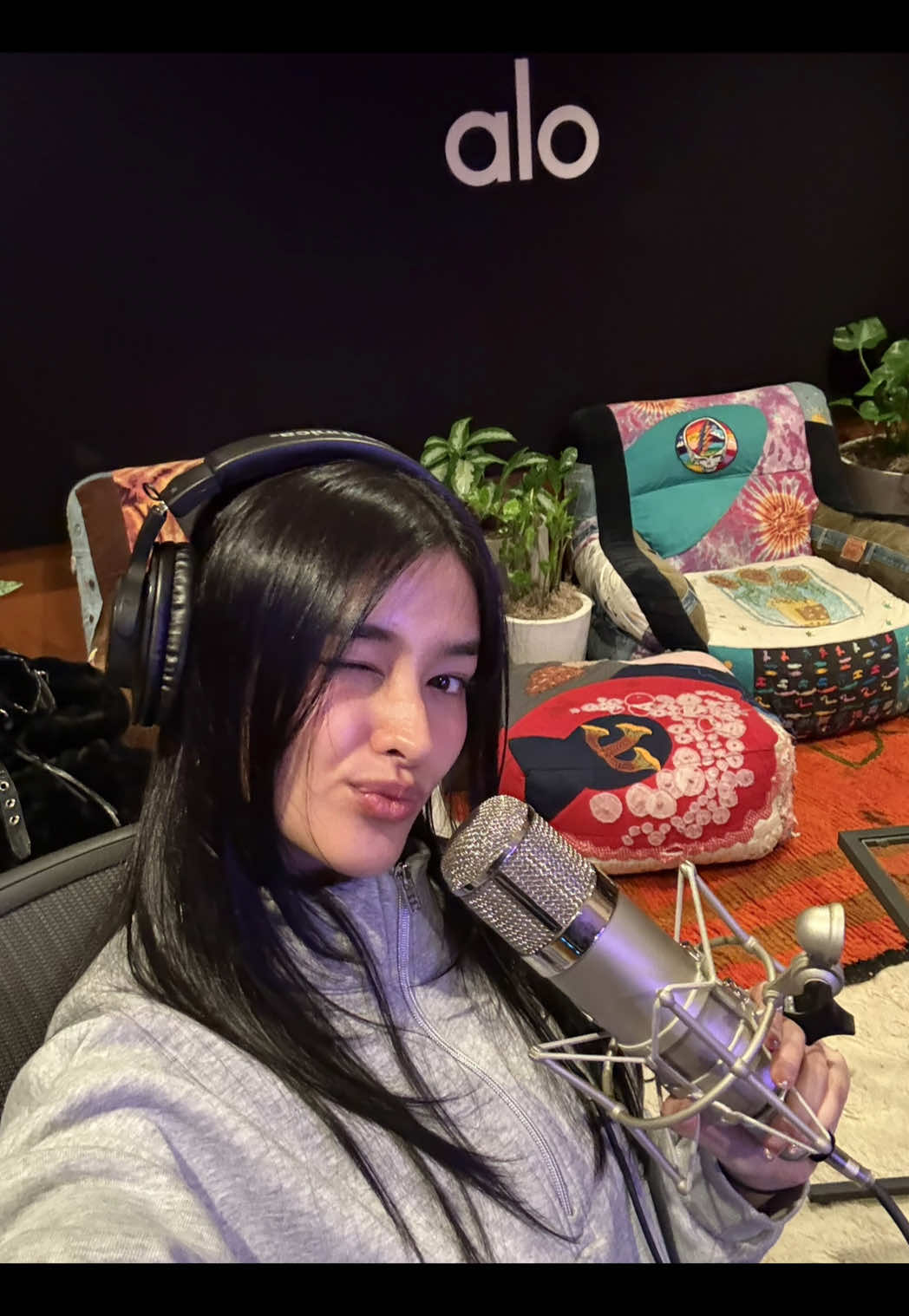 @Liza Soberano