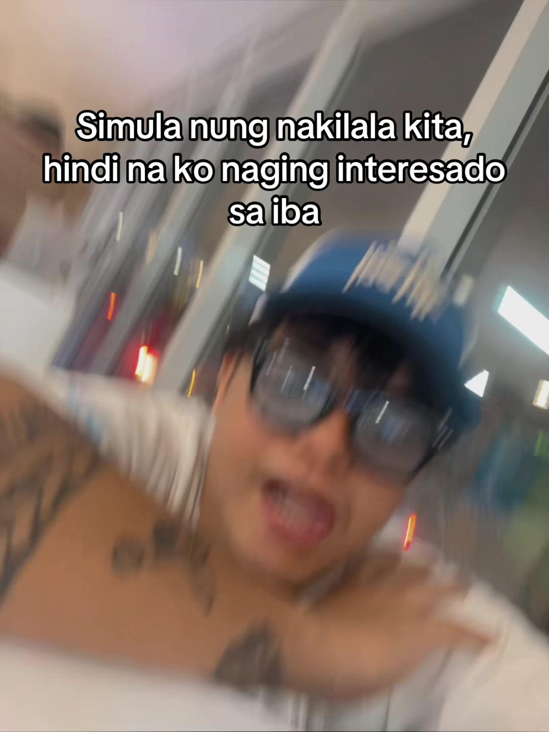 @ItsyoboyALI 🇵🇭