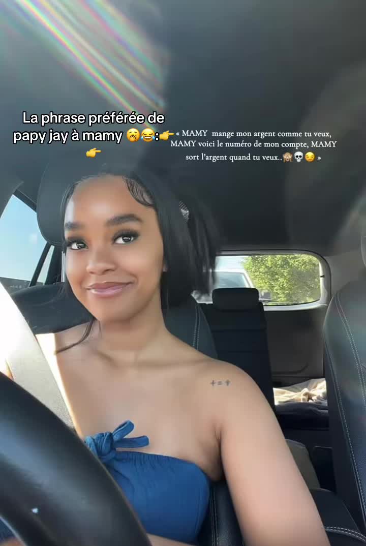 @&Eacute;lys&eacute;e 🦜💎🇨🇩