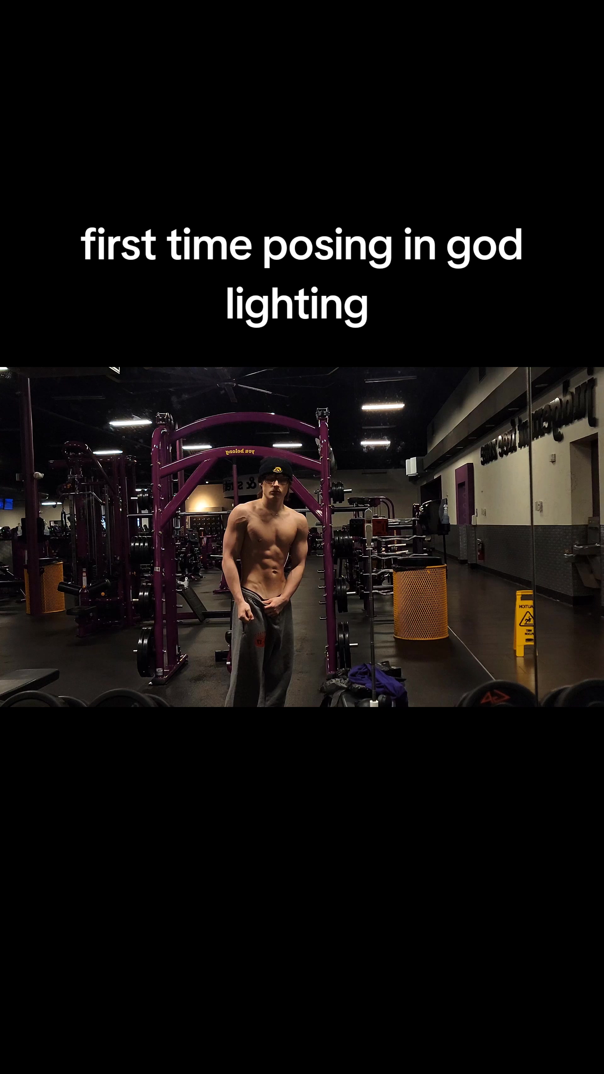 @daklifts