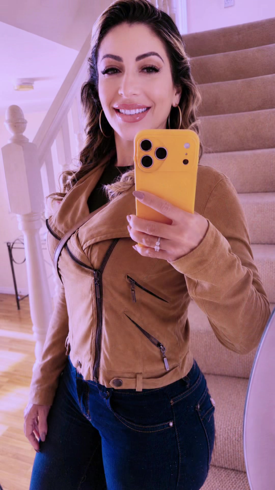 @Luciana Franco
