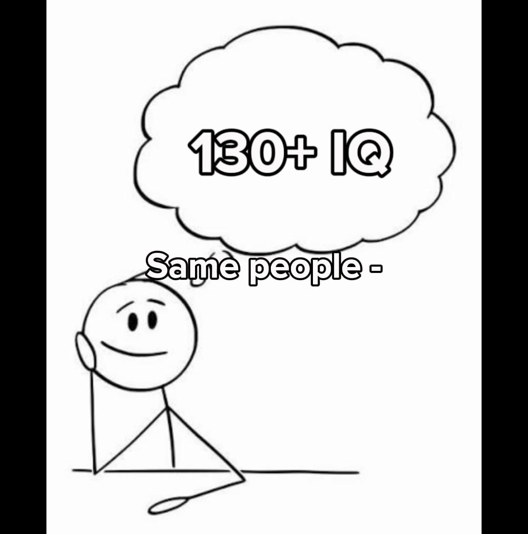 @psycofactz
