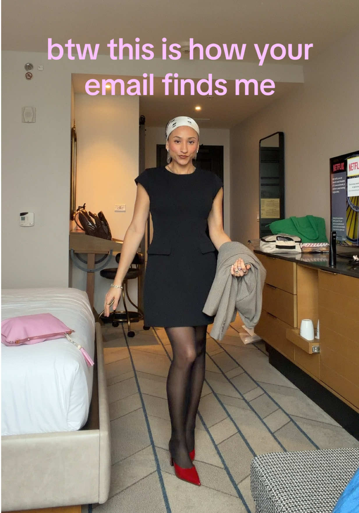 @nia