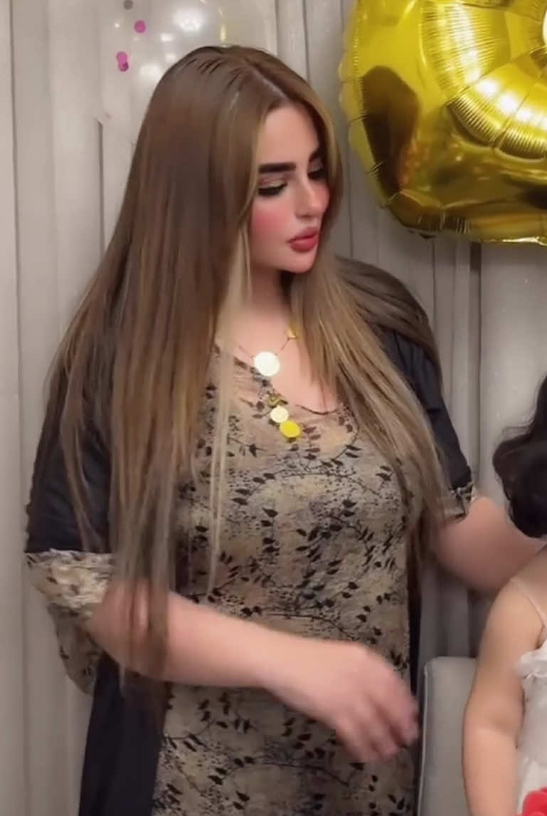 @Hanar_official
