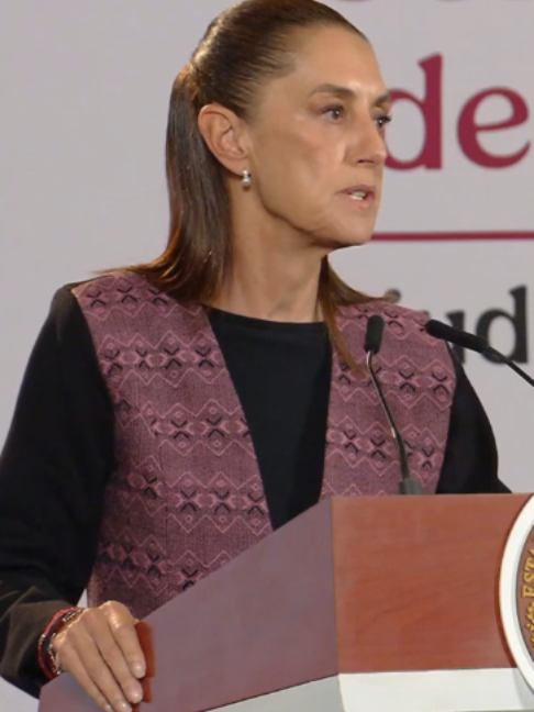 @Ángulo7 | Periodismo | Puebla