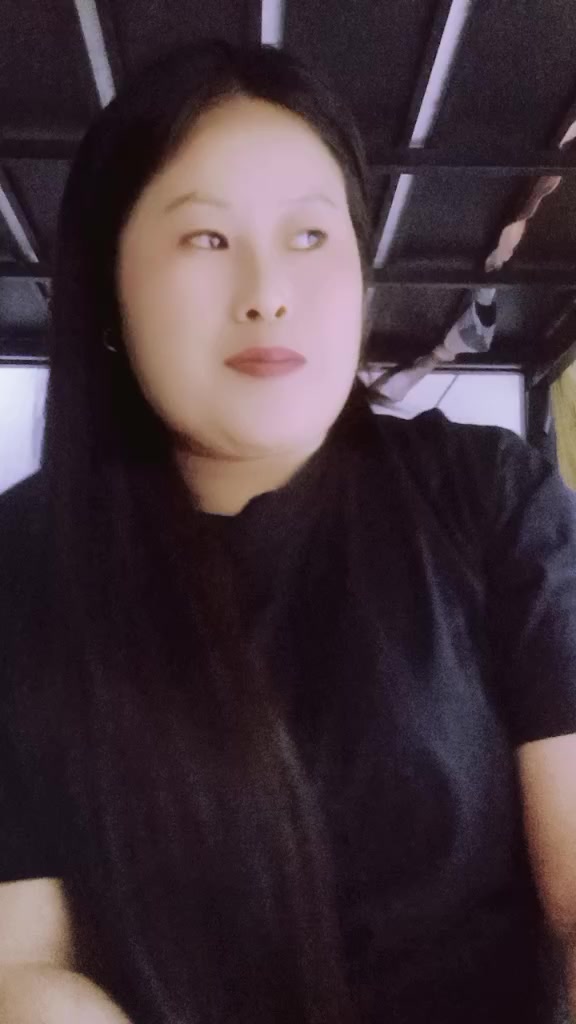 @ramilamagar5732