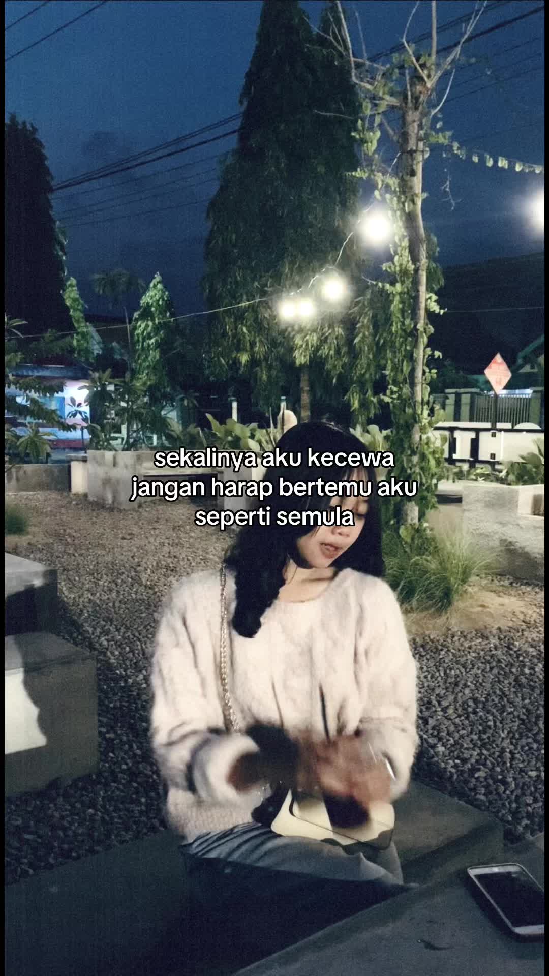 @octavV