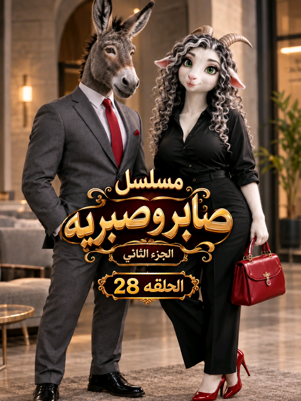 @سمسوم 🦦🐾