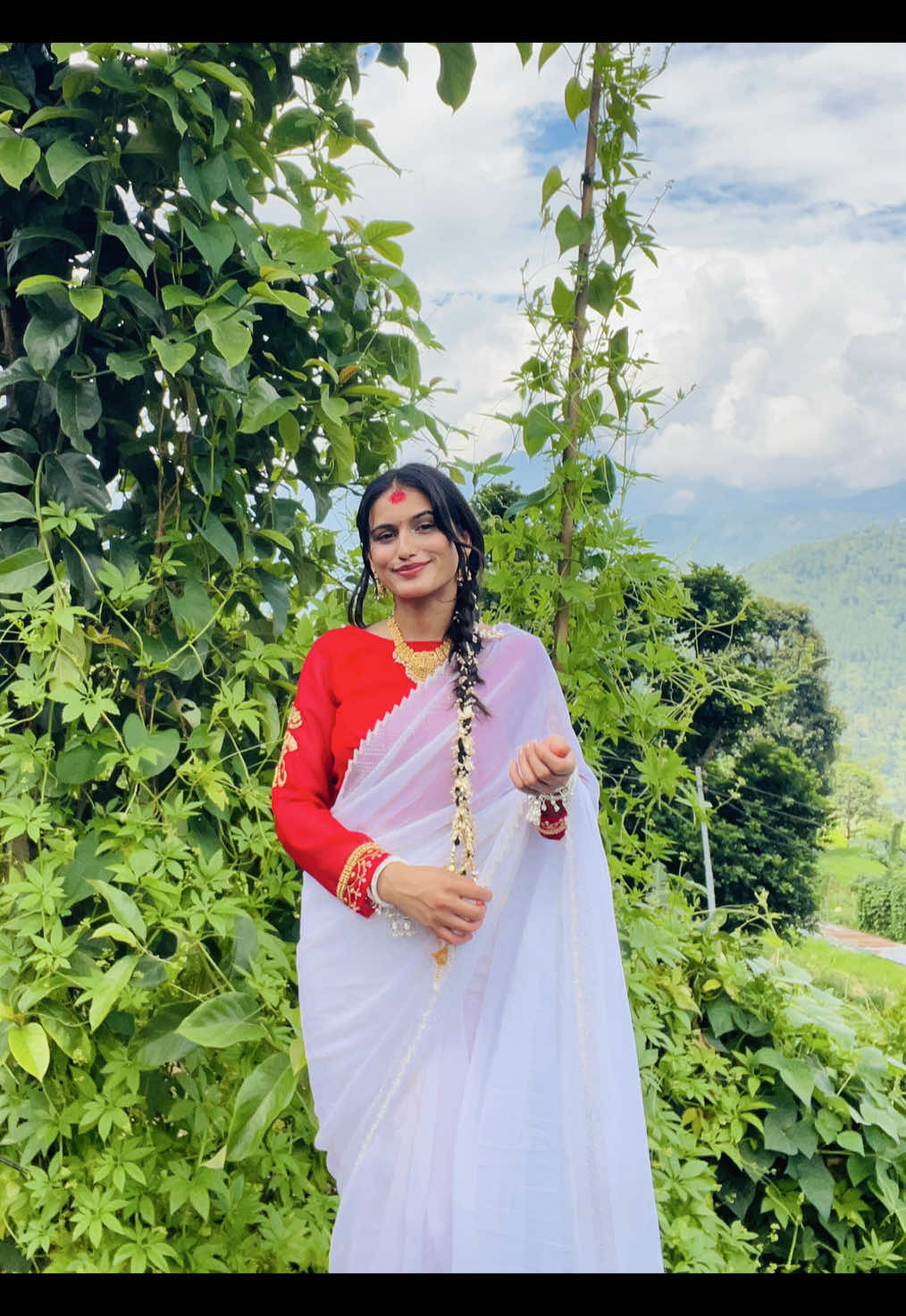 @anudhamala1