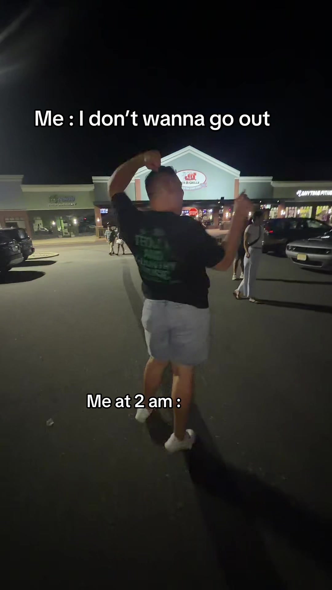 @Denny Perez