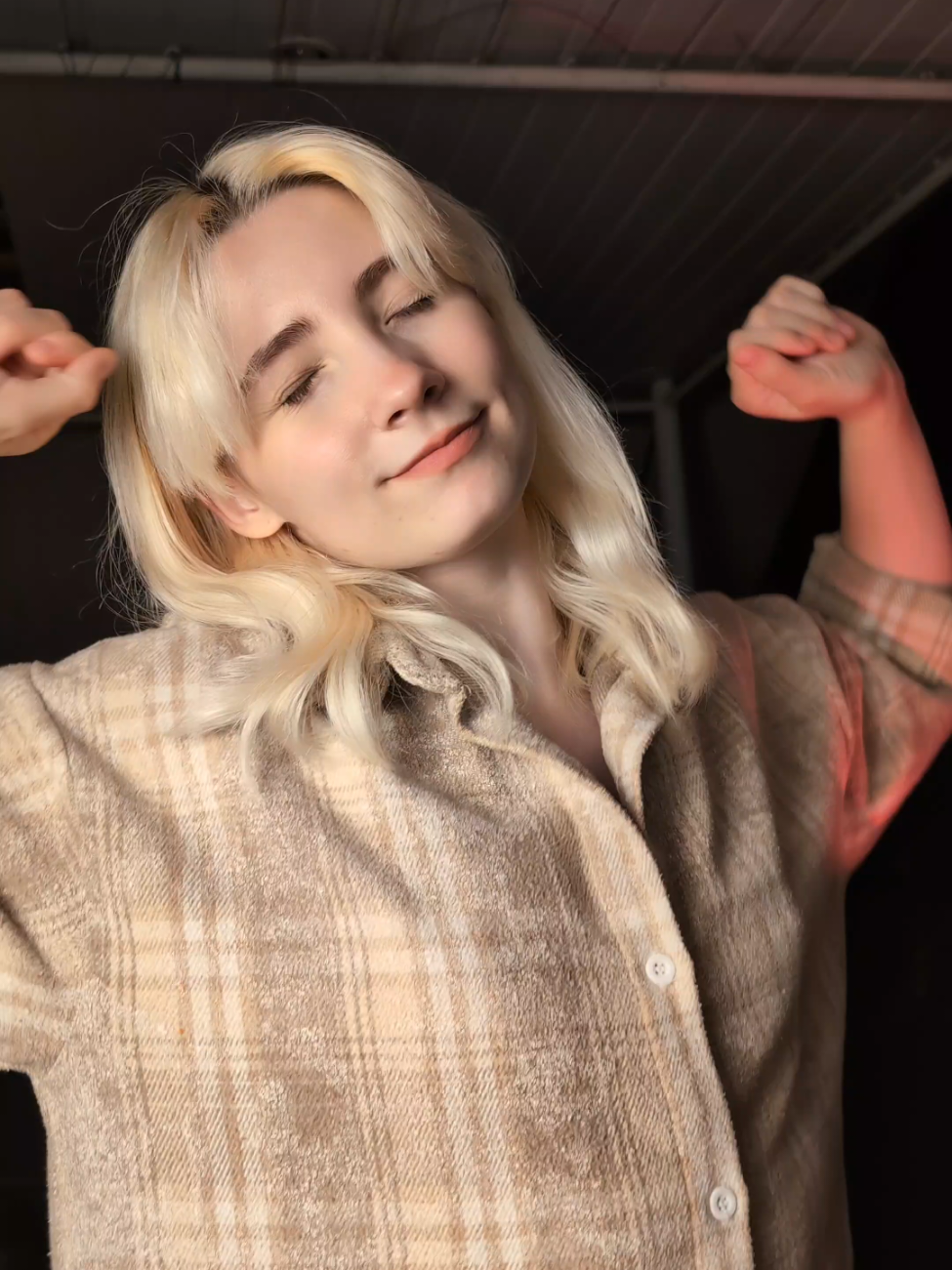 @ChaeWonAsmr