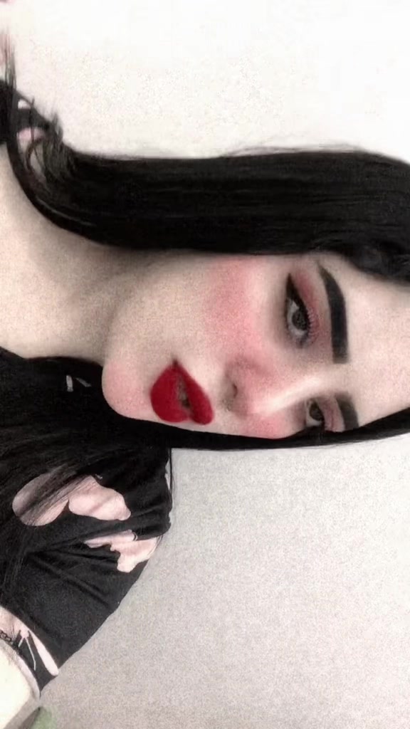 @Sara |سارا
