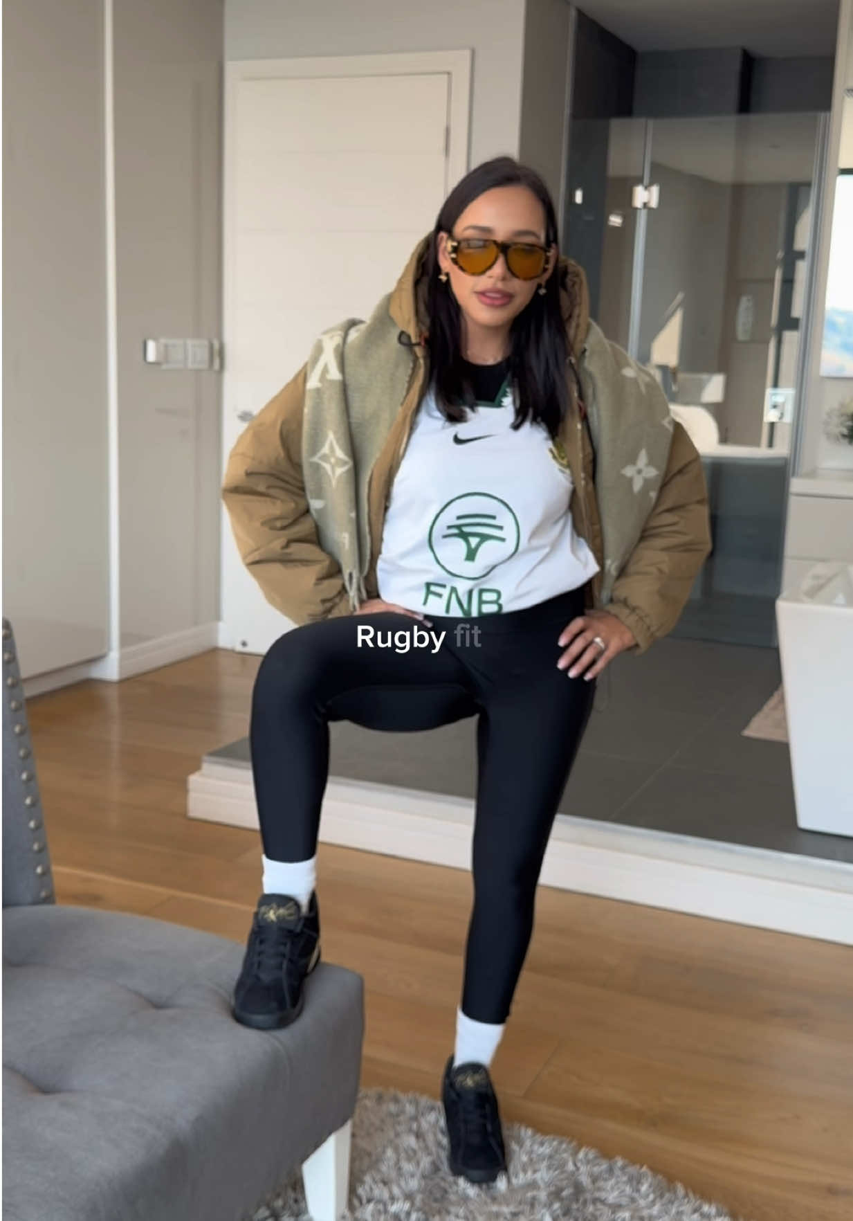 @robyn.mentor