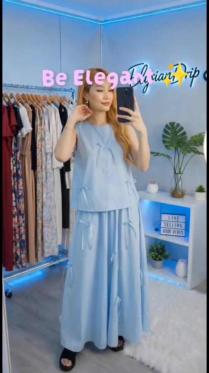 @ElysianDrip