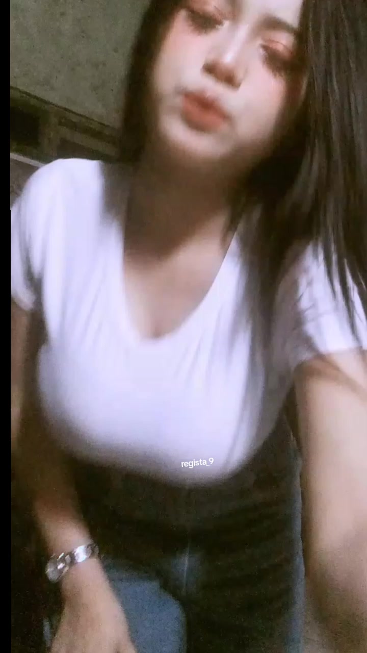 @Gstaa_