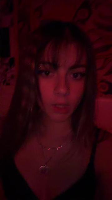 @imnotyourloser