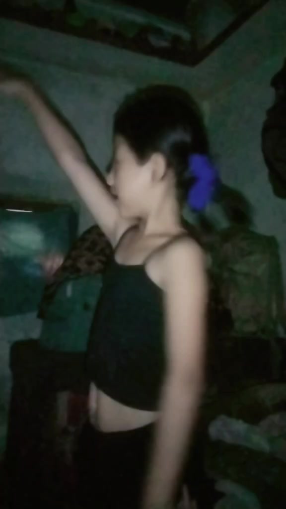 @Dollu queen