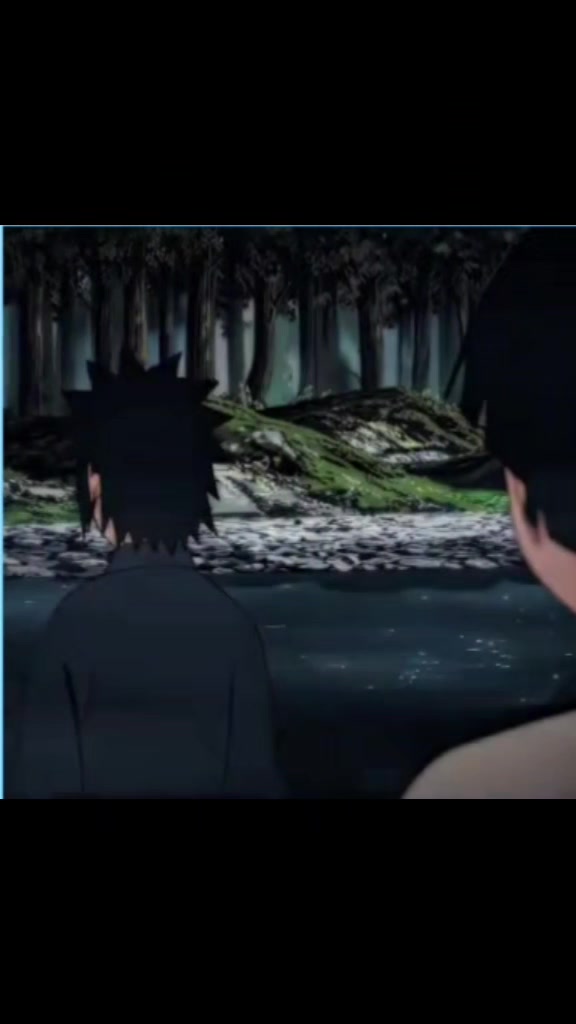 @ZORO😎3060😎