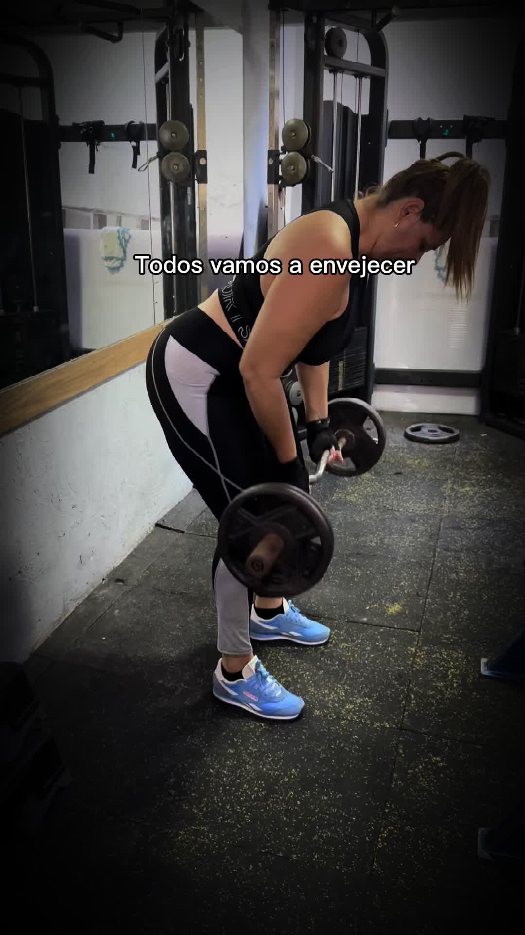 @Viví💖