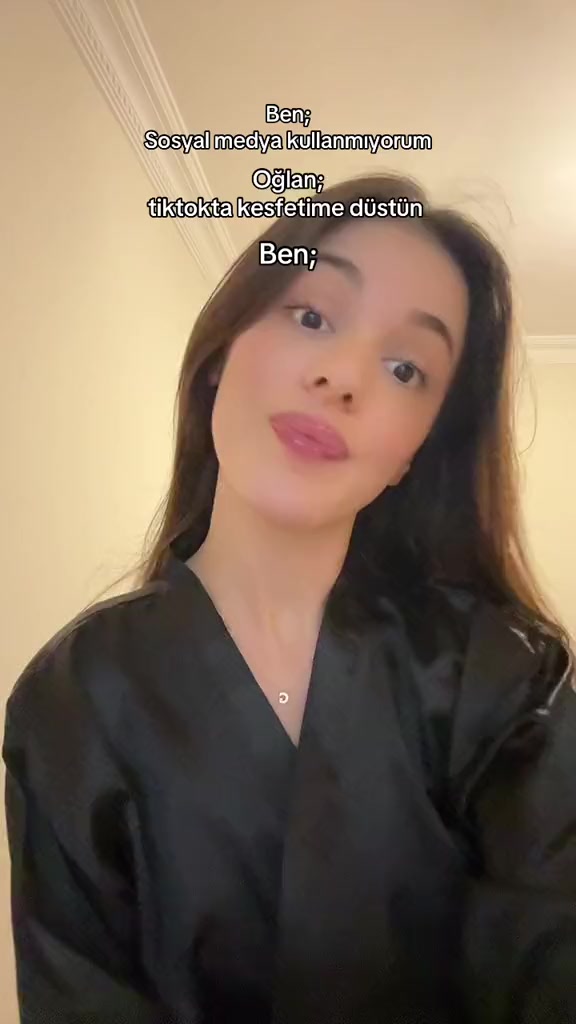 @G&ouml;zde G&ouml;zen53