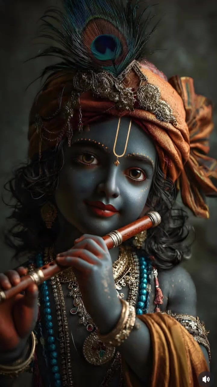 @Anita Prasad