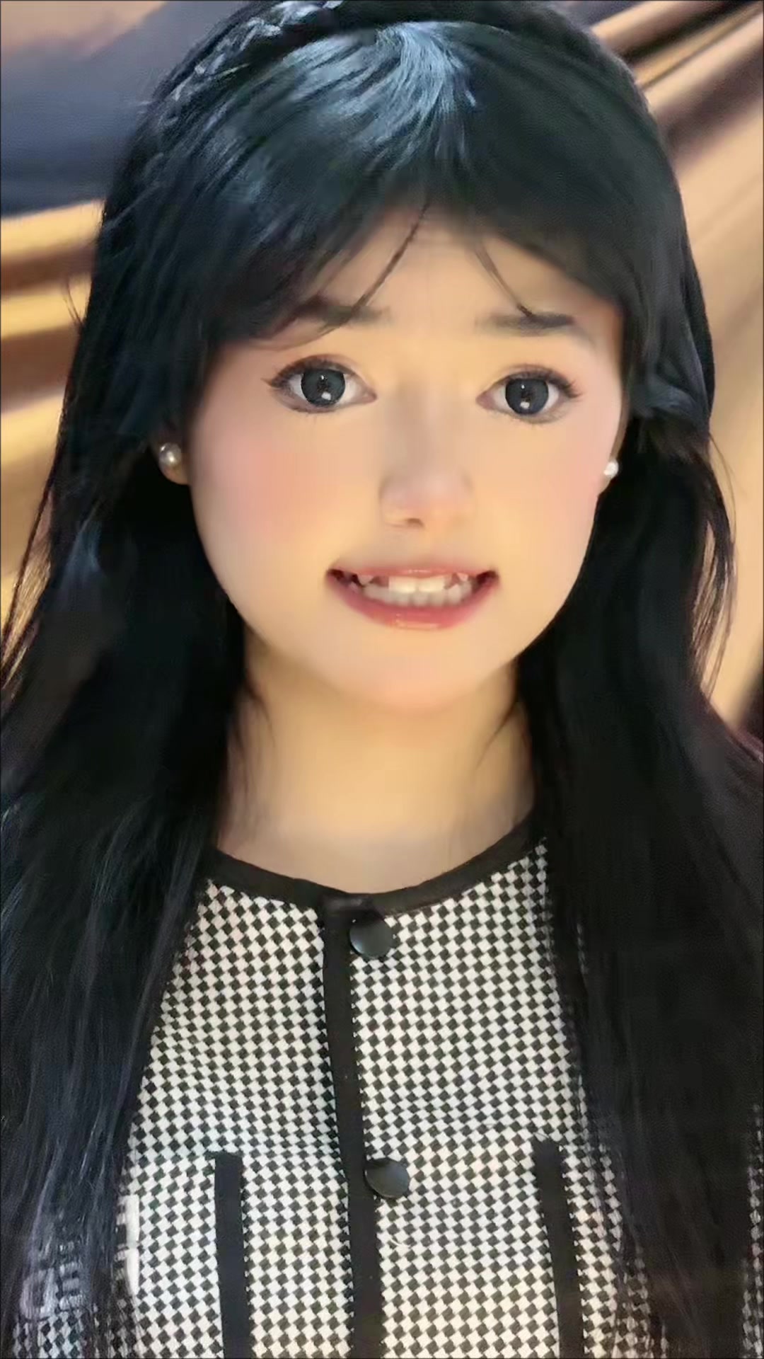 @𝐘𝐮𝐜𝐡𝐢-✿