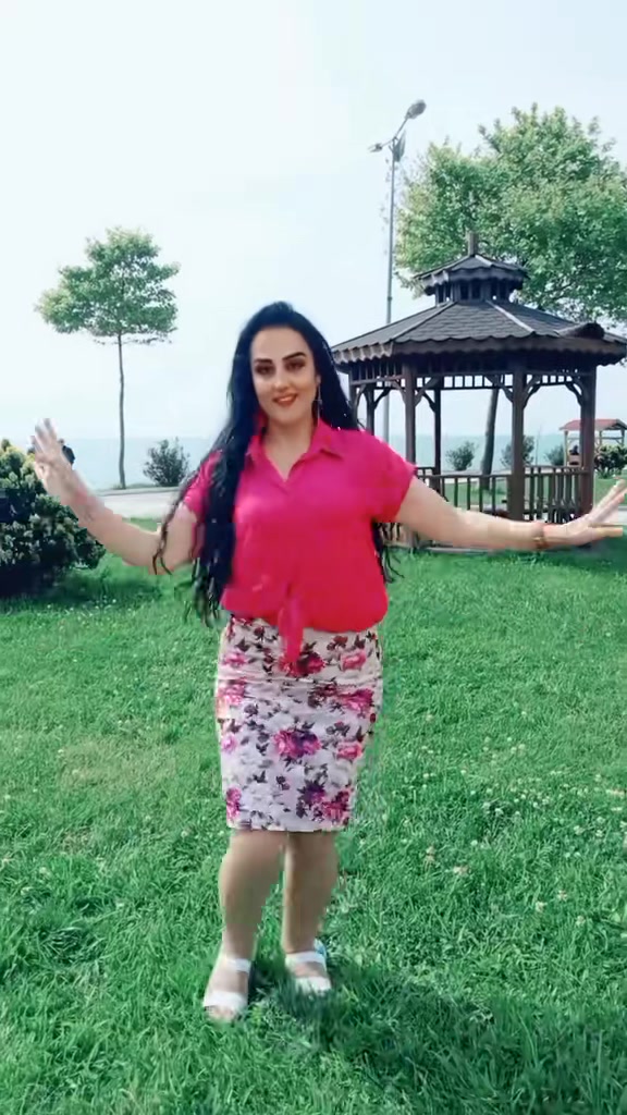 @G&Uuml;LCAN