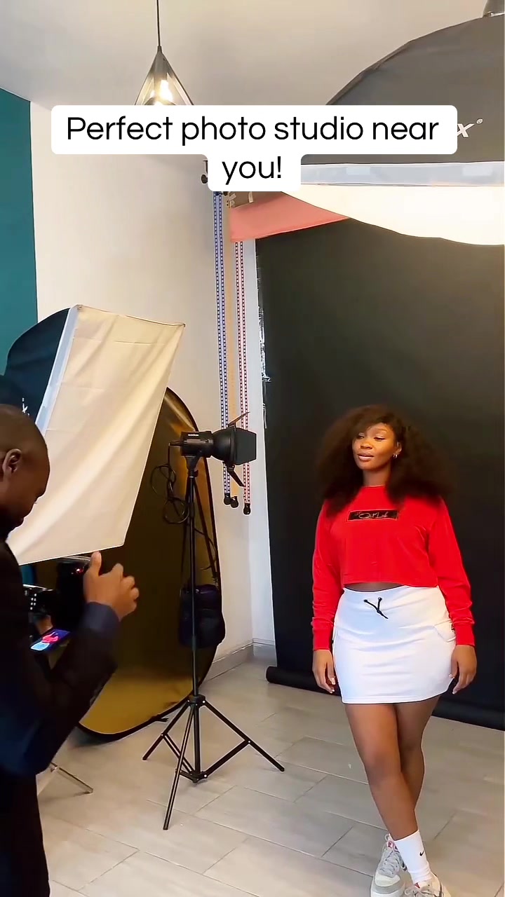 @GRANITE PHOTOSTUDIO 0748982008