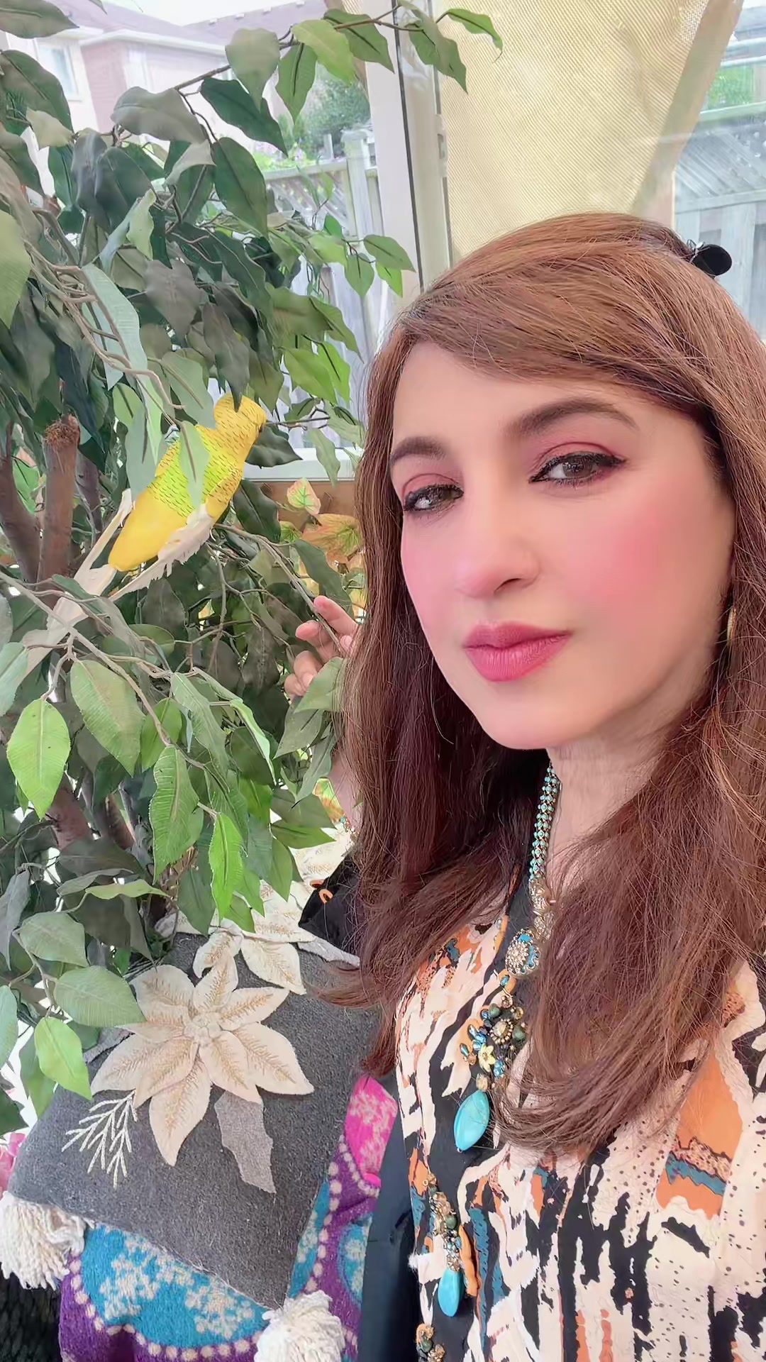 @Atiya Siddiqui