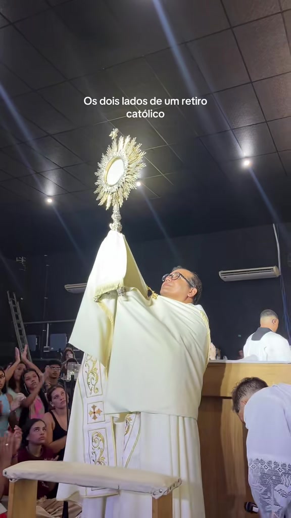 @catolico_jovem