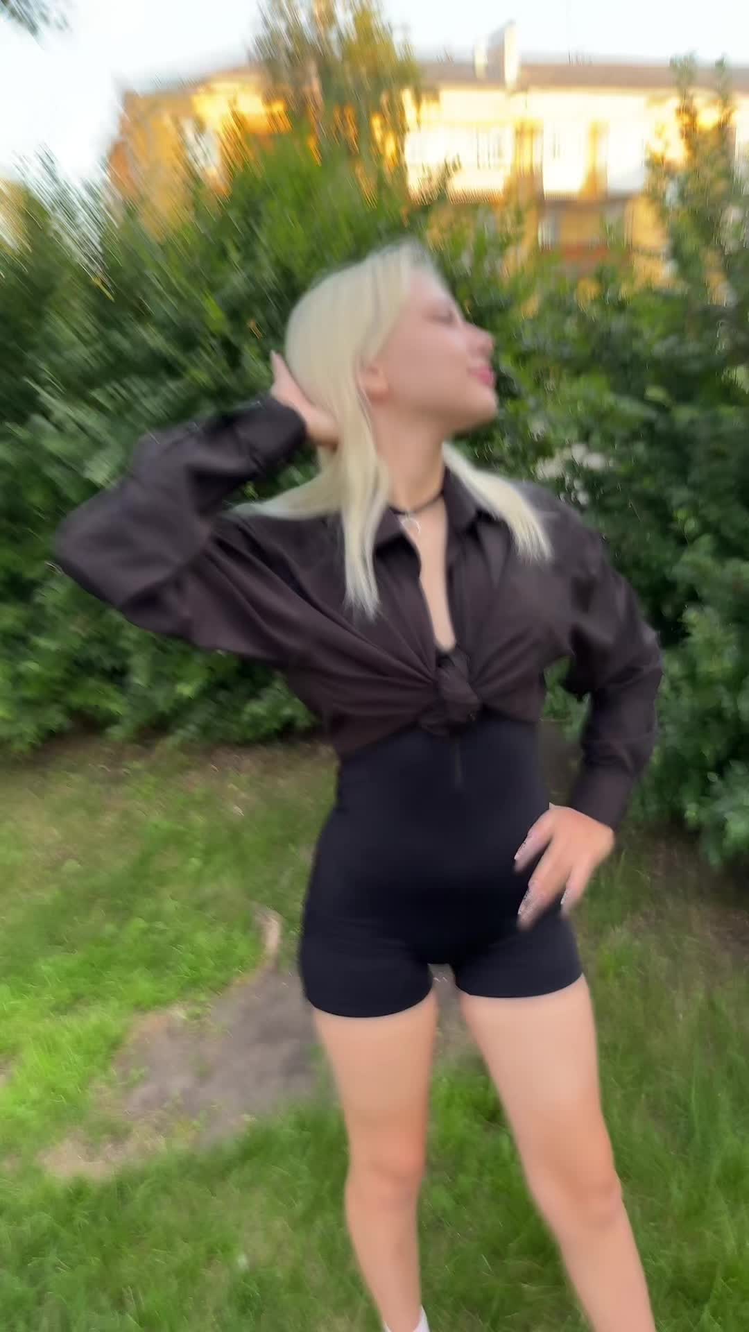 @ксюша