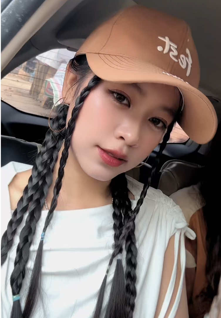 @Kyi Phyu Min Htut