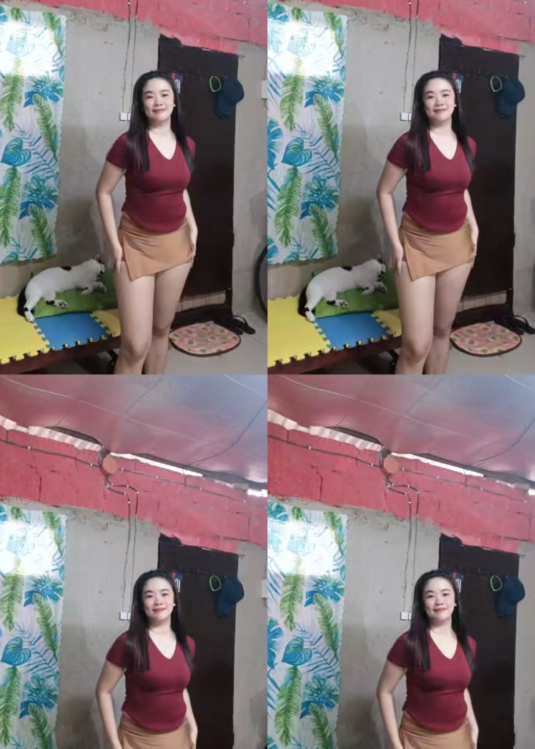 @dimple_cathhh