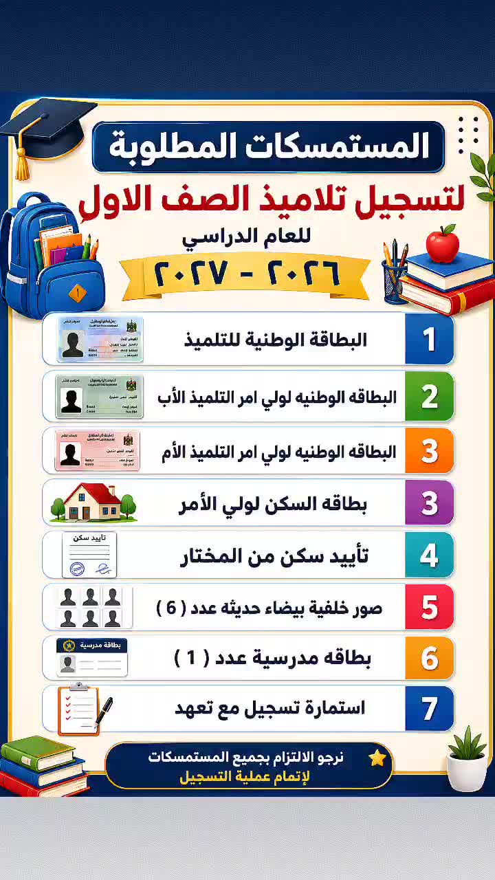 @مكتبة الرياضي 📚
