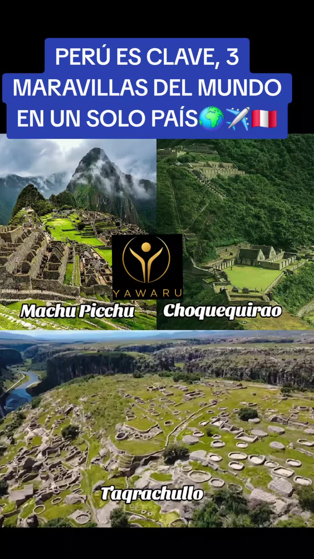 @YAWARU
