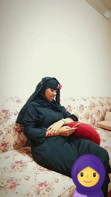 @CIILTIIRA🤎🧕🕊
