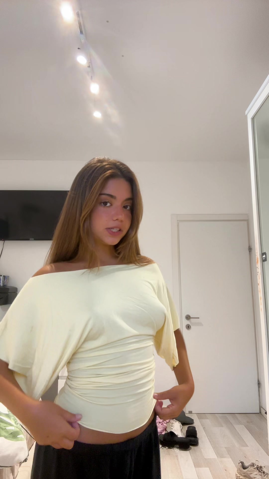@adiassafffff