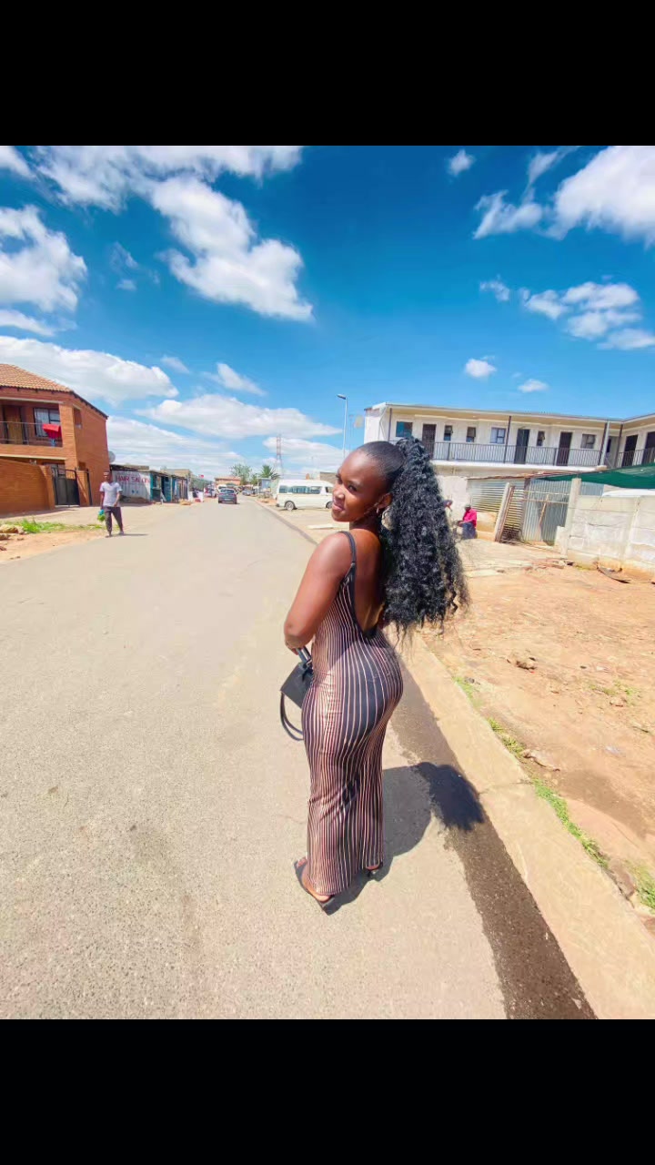@Karabo😍😍
