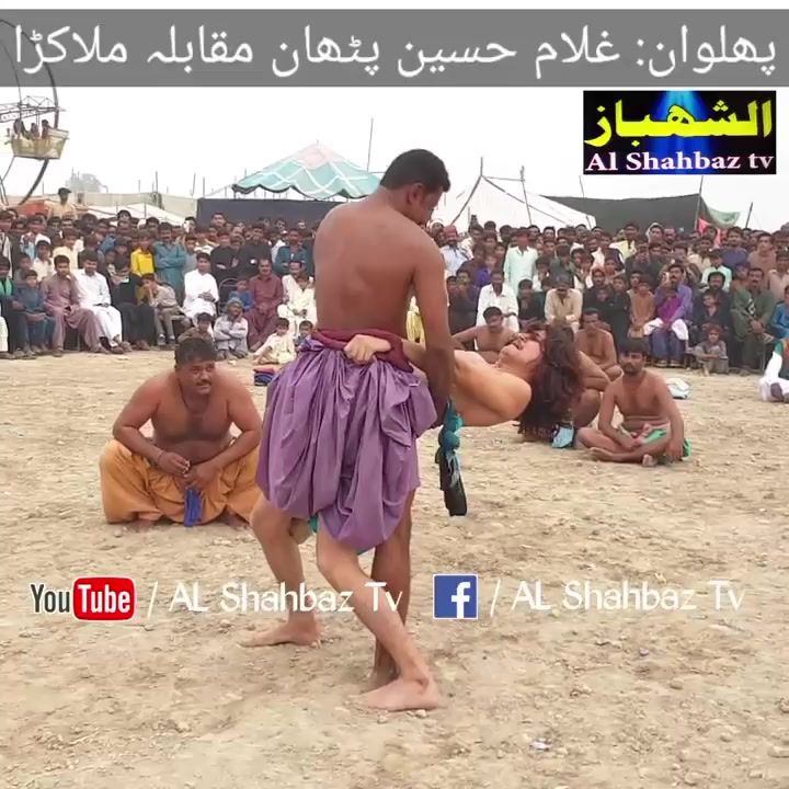 @🫀JAN.MERI ☺️