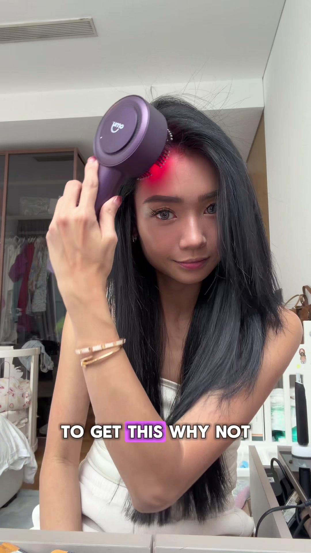 @OMFGWEN