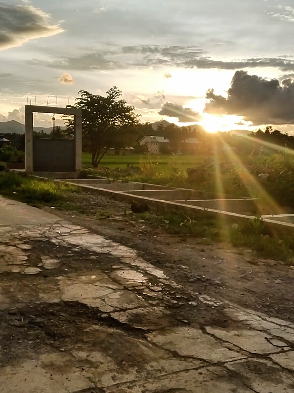 @Zen Rosario