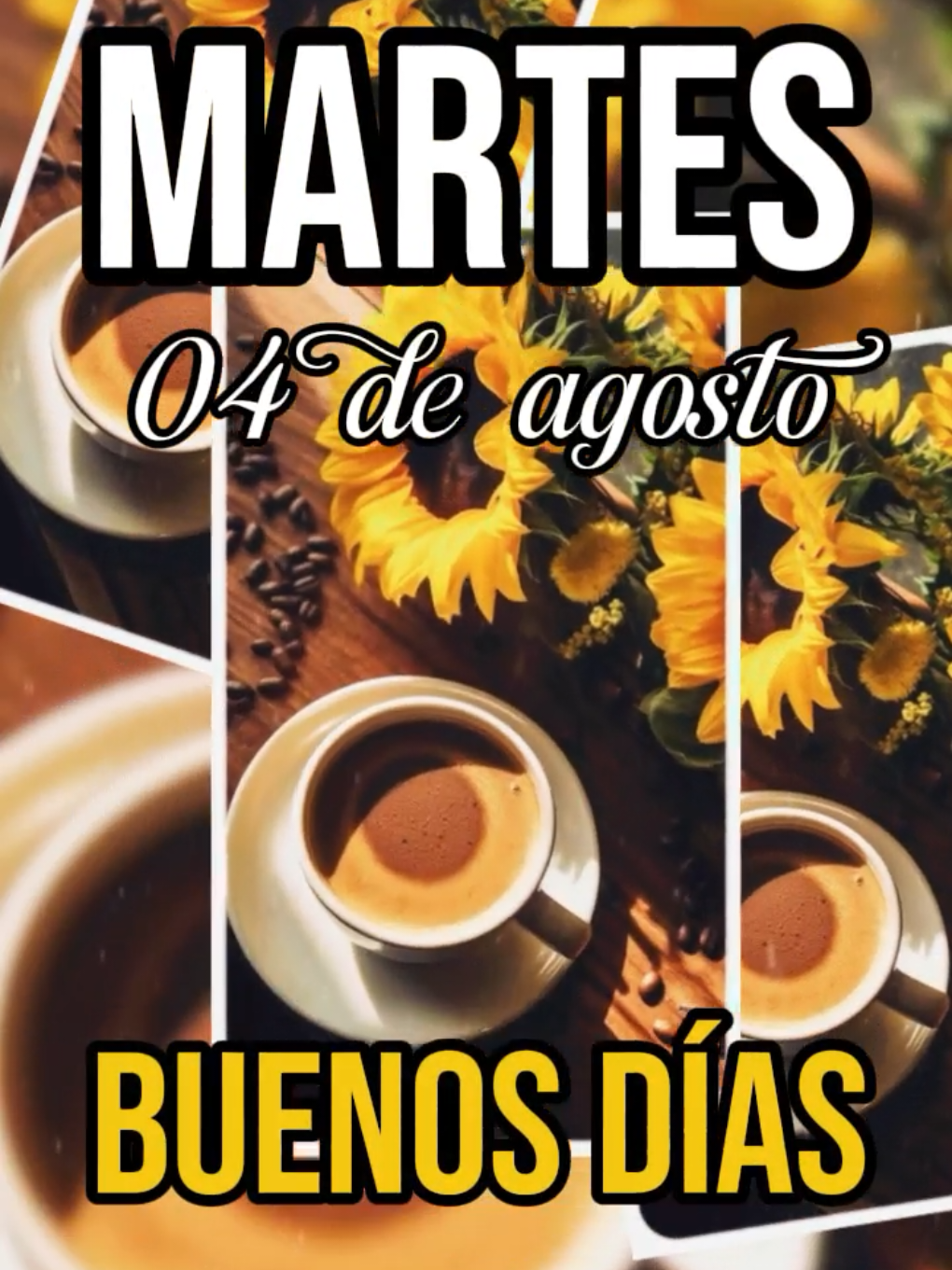 @Arely Mendoza Frases bonitas