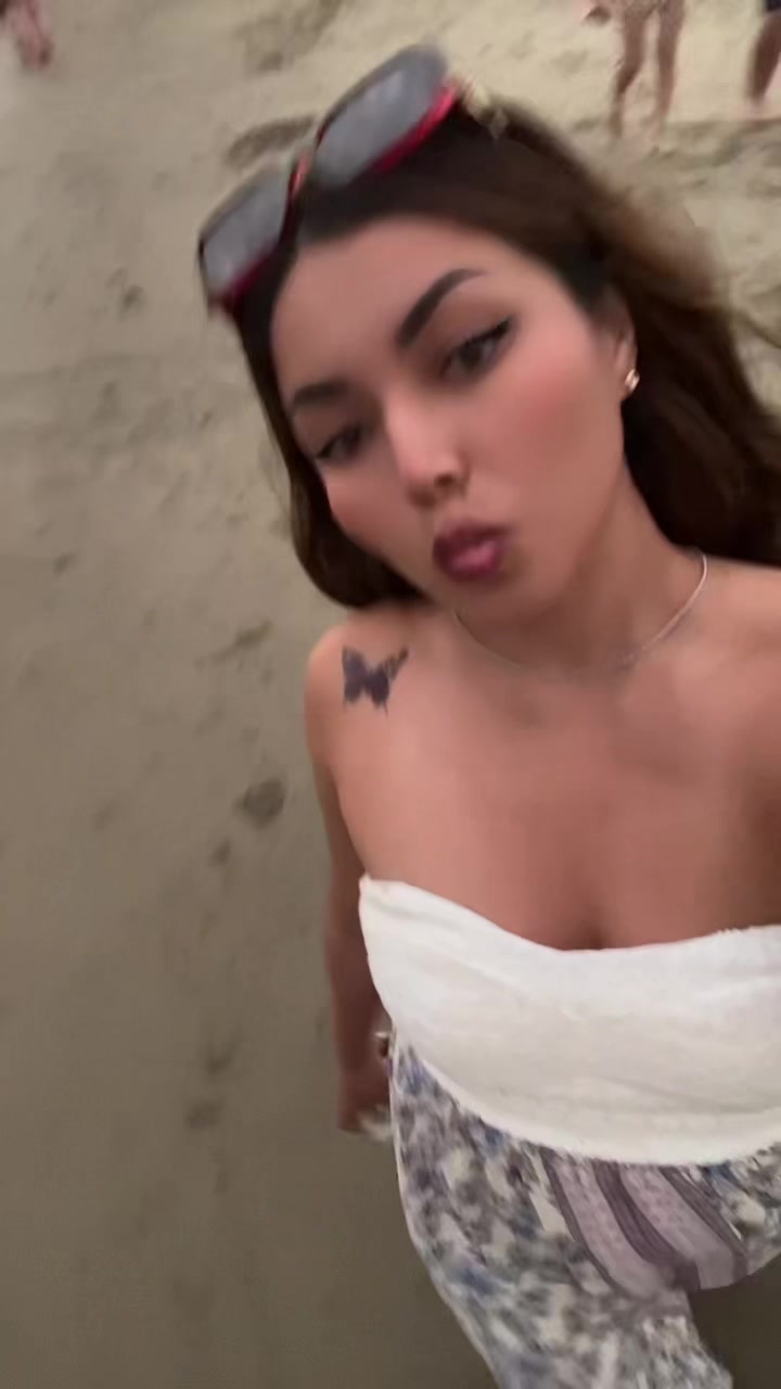 @Ingrid